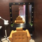 Luxe Signature Salon