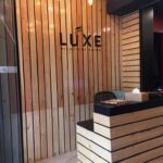 Luxe Signature Salon