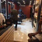 Luxe Signature Salon